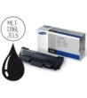 TONER SAMSUNG NEGRO 3000 PAG AC M2625/2825/2675/2875