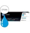 TONER HP 203A LASERJET PRO M254 / MFP M280 / MFP M281 CIAN 1300 PAG...