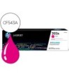 TONER HP 203A LASERJET PRO M254 / MFP M280 / MFP M281 MAGENTA 1300 ...