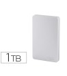 DISCO DURO Q-CONNECT 3 " EXTERNO 1TB USB 3.0