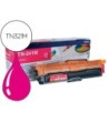 TONER BROTHER TN-321M HLL8250CDN / HLL8350CDW MAGENTA 1500 PAG