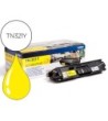 TONER BROTHER TN-321Y HLL8250CDN / HLL8350CDW AMARILLO 1500 PAG