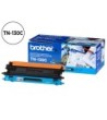 TONER BROTHER TN-130C HL-4040CN/4050CDN/4070CDW DCP-9040/9045 MFC-9...