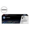 TONER HP LASERJET PRO CM1415 CP1525 NEGRO -2000 PAG-