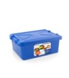 JUEGO MINILAND CONEXION 150 PIEZAS