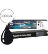 INK-JET HP 913A PAGEWIDE 352 MFP 377 / P57750 / P55250 / 452 / 477 ...
