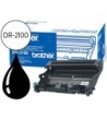 TAMBOR BROTHER DR-2100 HL-2140 HL-2150N HL-2170W DCP-7030/7045N MFC...