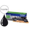 TONER BROTHER TN247BK DCP-L3510CDW / HL-L3270CDW / MFC-L3710CW NEGR...