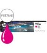 INK-JET HP JET 913A PAGEWIDE 352 / 377 / 452 / 477 / P55250 / P5775...