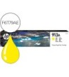 INK-JET HP JET 913A PAGEWIDE 352 / 377 / 452 / 477 / P55250 / P5775...