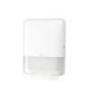DISPENSADOR HIGIENICO TORK ELEVATION H3 DE TOALLITAS 33,3X43,9X13,6 CM