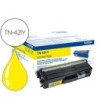 TONER BROTHER TN-421 PARA DCP-L8410 CDN / 8410 CDW / HL-L8260 CDW /...