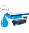 TONER BROTHER TN-421 PARA DCP-L8410 CDN / 8410 CDW / HL-L8260 CDW /...