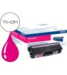 TONER BROTHER TN-421 PARA DCP-L8410 CDN / 8410 CDW / HL-L8260 CDW /...