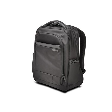MOCHILA PARA PORTATIL KENSINGTON EXECUTIVE 2.0 BUSINESS 14" NEGRO 4...