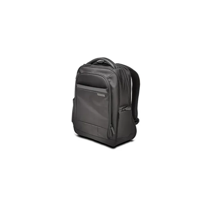 MOCHILA PARA PORTATIL KENSINGTON EXECUTIVE 2.0 BUSINESS 14" NEGRO 4...