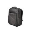 MOCHILA PARA PORTATIL KENSINGTON EXECUTIVE 2.0 BUSINESS 14" NEGRO 4...