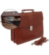 CARTERA PORTADOCUMENTOS Q-CONNECT KF02610 CON CORREA Y DPTOS INTERI...