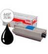TONER OKI C301DN/C321DN NEGRO 2200 PAG