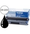 TAMBOR BROTHER DR-2005 PARA HL-2035 12.000 PAG