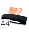 PLASTIFICADORA Q-CONNECT KF17001 DIN A4 ESTANDAR