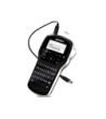 ROTULADORA DYMO ELECTRONICA LABELMANAGER LM280P