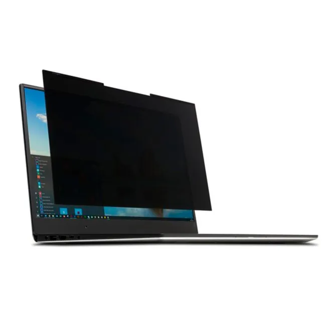 FILTRO PARA PANTALLA KENSINGTON MAGPRO MAGNETICO PRIVACIDAD PARA PO...