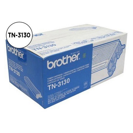 TONER BROTHER HL-5240 5250DN 5280DW MFC DCP 8060 8065 8460 8860 887...