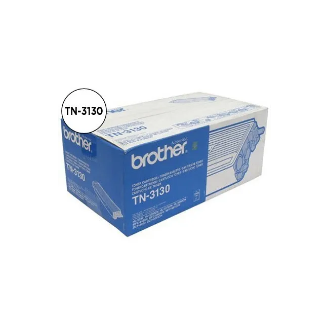 TONER BROTHER HL-5240 5250DN 5280DW MFC DCP 8060 8065 8460 8860 887...
