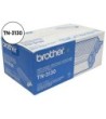 TONER BROTHER HL-5240 5250DN 5280DW MFC DCP 8060 8065 8460 8860 887...