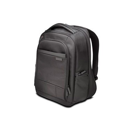 MOCHILA PARA PORTATIL KENSINGTON CONTOUR 2.0 BUSINESS 15,6" NEGRO 4...