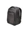 MOCHILA PARA PORTATIL KENSINGTON CONTOUR 2.0 BUSINESS 15,6" NEGRO 4...