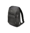 MALETIN KENSINGTON TRIPLE TREK BACKPACK PARA PORTATIL DE 14" Y ULTR...