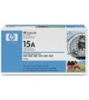 TONER HP LASERJET 1000W/1005W/ 1200/1200N/3380 NEGRO(2.500PAG
