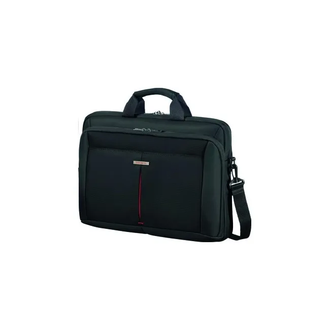 MALETIN SAMSONITE GUARDIT 2.0 PARA PORTATIL DE 17,3" COLOR NEGRO 10...