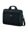 MALETIN SAMSONITE GUARDIT 2.0 PARA PORTATIL DE 17,3" COLOR NEGRO 10...