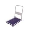CARRO PLEGABLE CON RUEDAS -CARGA DE 150 KG