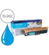 TONER BROTHER TN-245C 2200 PAG HL3140CW/3150CDW/3170CDW DCP9020CDW/...