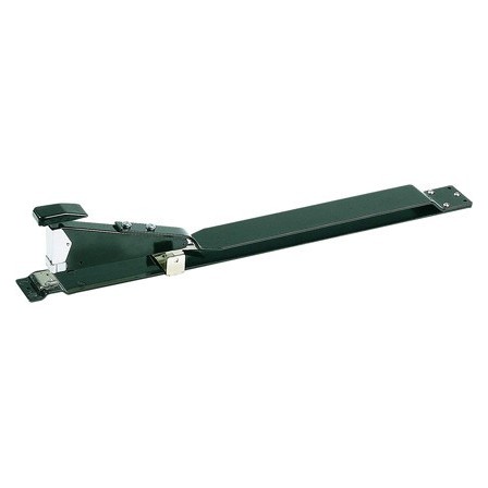GRAPADORA RAPID HD12 CAPACIDAD 40 HOJAS PROFUNDIDAD GRAPADO 300 MM ...
