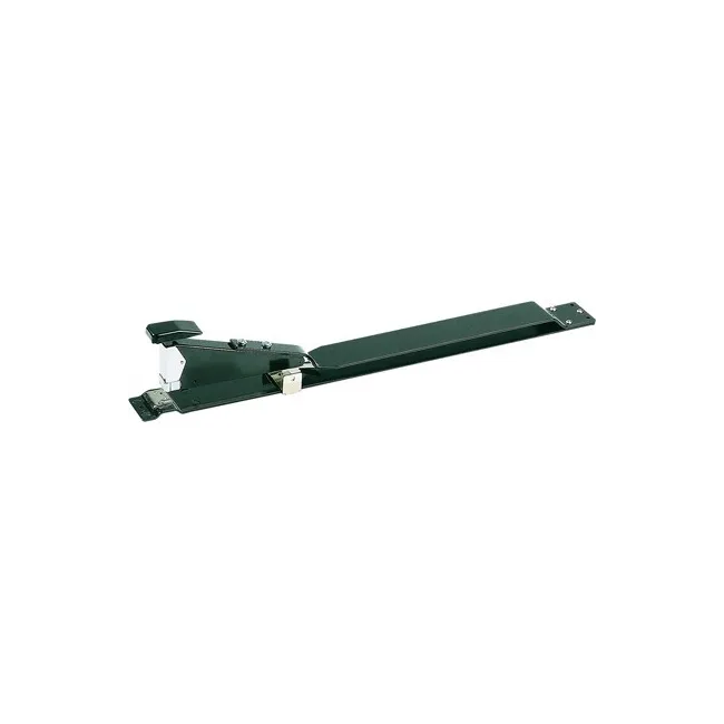 GRAPADORA RAPID HD12 CAPACIDAD 40 HOJAS PROFUNDIDAD GRAPADO 300 MM ...