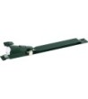 GRAPADORA RAPID HD12 CAPACIDAD 40 HOJAS PROFUNDIDAD GRAPADO 300 MM ...