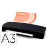 PLASTIFICADORA Q-CONNECT KF17003 DIN A3 ESTANDAR