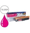 TONER BROTHER TN-245M 2200 PAG HL3140CW/3150CDW/3170CDW DCP9020CDW/...