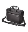 MALETIN PARA PORTATIL KENSINGTON CONTOUR 2.0 BUSINESS 15,6" NEGRO 3...