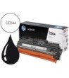 TAMBOR HP CE314A COLOR LASERJET CE918A/865A/866A CF346A NEGRO 14.00...