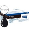 TONER BROTHER TN-421 PARA DCP-L8410 CDN / 8410 CDW / HL-L8260 CDW /...