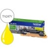 TONER BROTHER TN247Y DCP-L3510CDW / HL-L3270CDW / MFC-L3710CW AMARI...