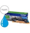 TONER BROTHER TN247C DCP-L3510CDW / HL-L3270CDW / MFC-L3710CW CIAN ...