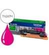 TONER BROTHER TN247M DCP-L3510CDW / HL-L3270CDW / MFC-L3710CW MAGEN...