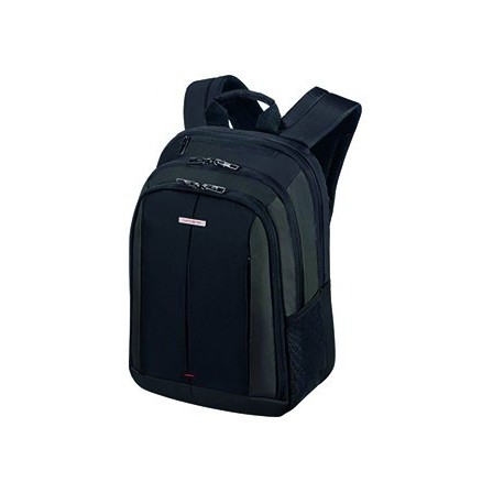 MOCHILA SAMSONITE GUARDIT 2.0 SAMSONITE PARA PORTATIL DE 15,6" COLO...